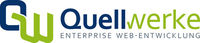 Quellwerke GmbH - TYPO3 Entwicklung in Stuttgart