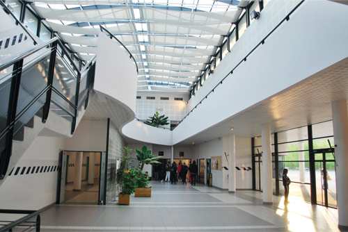 Förderverein Realschule Ditzingen